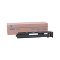 Konica Minolta eredeti toner A3VU050, fekete, 40800 oldal, TN-712, Konica Minolta PRO 754