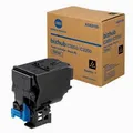 Következő termékkép Konica Minolta eredeti toner A5X0150, fekete, 10000 oldal, TNP48K, Konica Minolta Bizhub