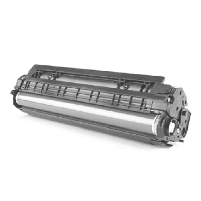 Termék főképe Konica Minolta originální toner A6WN01H, black, 20000str., TNP-40, Konica Minolta Bizhub