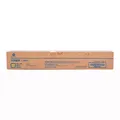 Konica Minolta eredeti toner A8DA250, sárga, 26000 oldal, TN324Y, Konica Minolta Bizhub