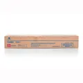 Konica Minolta eredeti toner A8DA350, magenta, 26000 oldal, TN324M, Konica Minolta Bizhu