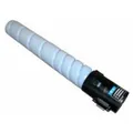Konica Minolta eredeti toner TN216C, cián, 26000 oldal, A11G451, Konica Minolta Bizhub C