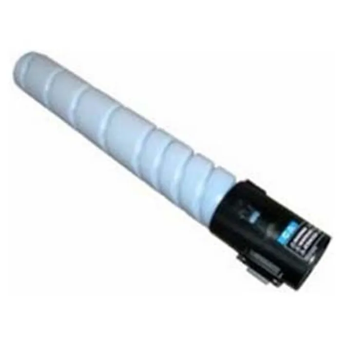 Termék főképe Konica Minolta originální toner TN216C, cyan, 26000str., A11G451, Konica Minolta Bizhub C