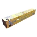Konica Minolta eredeti toner TN216K, fekete, 29000 oldal, A11G151, Konica Minolta Bizhub