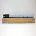 Következő termékkép Konica Minolta eredeti toner TN321C, cián, 25000 oldal, A33K450, Konica Minolta Bizhub C