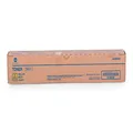 Konica Minolta eredeti toner TN321Y, sárga, 25000 oldal, A33K250, Konica Minolta Bizhub