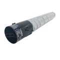Konica Minolta eredeti toner TN325, fekete, 24400 oldal, A8DA050, Konica Minolta Bizhub 3