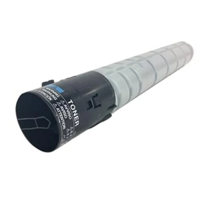 Termék főképe Konica Minolta originální toner TN325, black, 24400str., A8DA050, Konica Minolta Bizhub 3