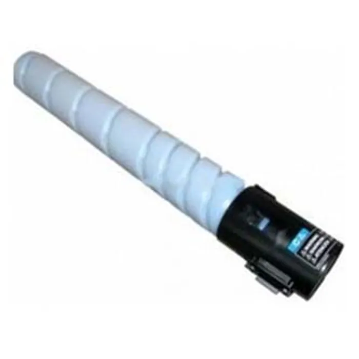 Termék főképe Konica Minolta originální toner TN512C, cyan, 35000str., A33K452, Konica Minolta Bizhub C