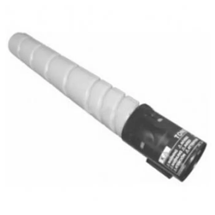 Termék főképe Konica Minolta originální toner TN512K, black, 29000str., A33K152, Konica Minolta Bizhub