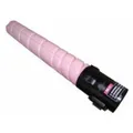 Konica Minolta eredeti toner TN512M, magenta, 35000 oldal, A33K352, Konica Minolta Bizhu