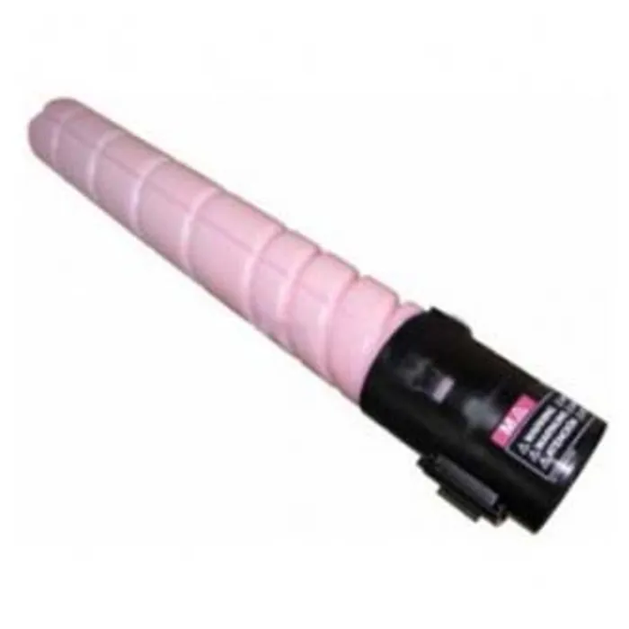 Termék főképe Konica Minolta originální toner TN512M, magenta, 35000str., A33K352, Konica Minolta Bizhu