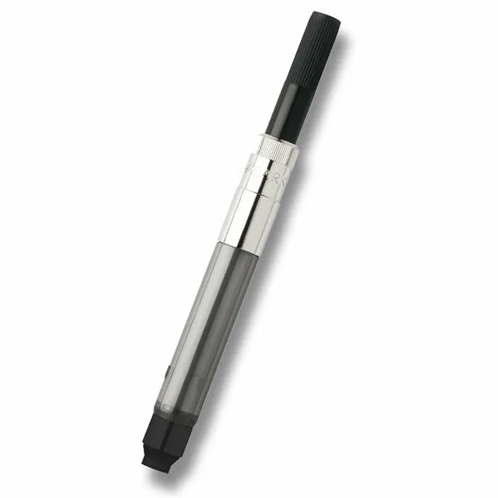 Termék főképe Konvertor Parker De Luxe
