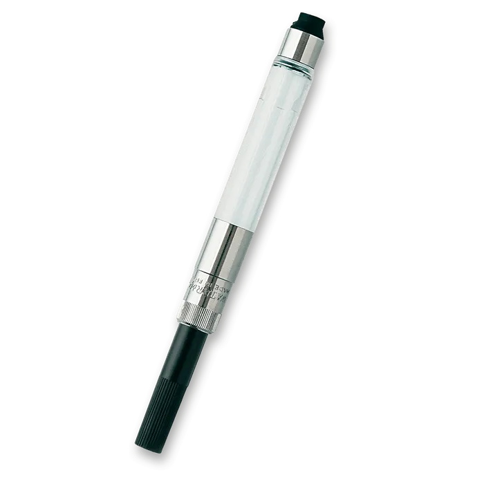 Termék főképe Konvertor Waterman