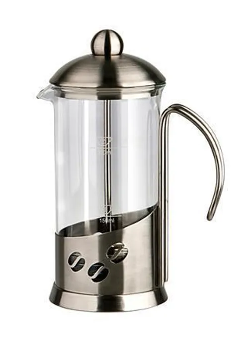 Termék főképe Konvice kávová French-press