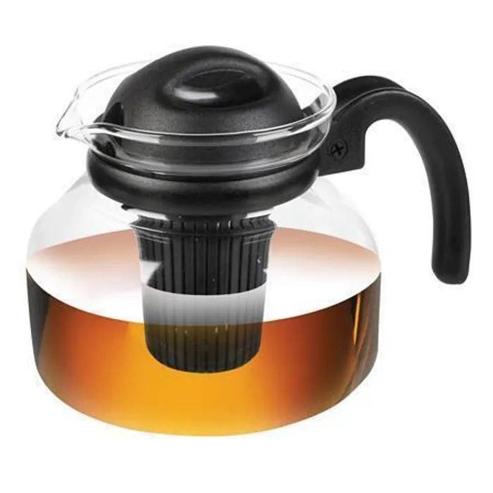 Termék főképe Konvice na čaj, 1,5 l "Teapot"