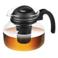 Következő termékkép Teáskanna, 1,5 l Teakanna