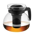 Következő termékkép Teáskanna, 1,5 l Teakanna