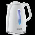 Következő termékkép Konvice "Textures", bílá, RUSSELL HOBBS