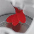 Konvice "Textures", bílá, RUSSELL HOBBS