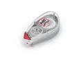 Következő termékkép Korrekciós szalag Pritt Compact Roller, 6 mm x 10 m, HENKEL
