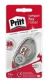Következő termékkép Korrekciós szalag Pritt Compact Roller, 6 mm x 10 m, HENKEL