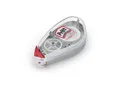 Következő termékkép Korrekciós szalag Pritt Compact Roller, 6 mm x 10 m, HENKEL