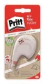 Következő termékkép Korrekciós szalag Pritt ECOmfort Roller, 4,2 mm x 10 m, HENKEL