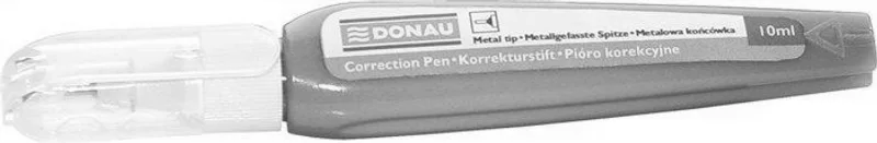 Termék főképe Korekční pero, 10ml, DONAU