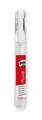 Következő termékkép Korrekciós toll Pritt Pocket Pen, 8 ml, HENKEL