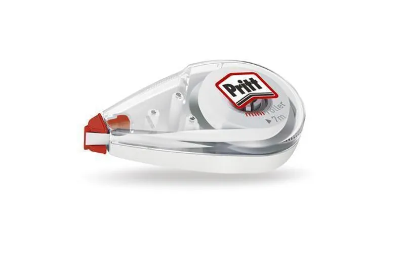 Termék főképe Korekční roller, 4,2mm x 6m, "Pritt Mini-Roller", HENKEL