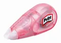 Következő termékkép Korrekciós görgő, 5mm x 6m, "Pritt Micro-Rolly", HENKEL