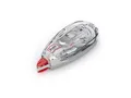 Következő termékkép Korrekciós görgő Pritt Refill Roller, 4,2 mm x 12 m, HENKEL