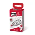 Korrekciós görgő Pritt Refill Roller, 4,2 mm x 12 m, HENKEL