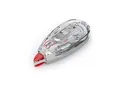 Következő termékkép Korrekciós görgő Pritt Refill Roller, 4,2 mm x 12 m, HENKEL
