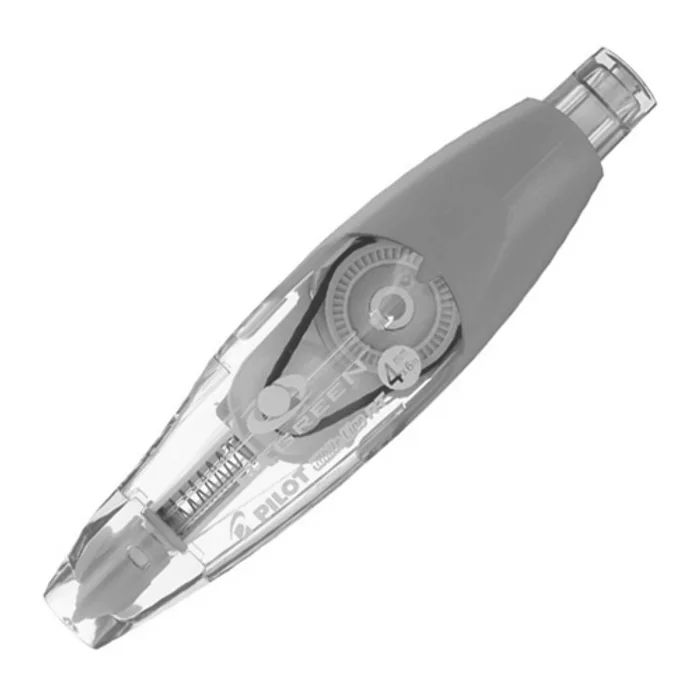 Termék főképe Korekční roller "Whiteline RT", BeGreen, 4 mm x 6 m, PILOT