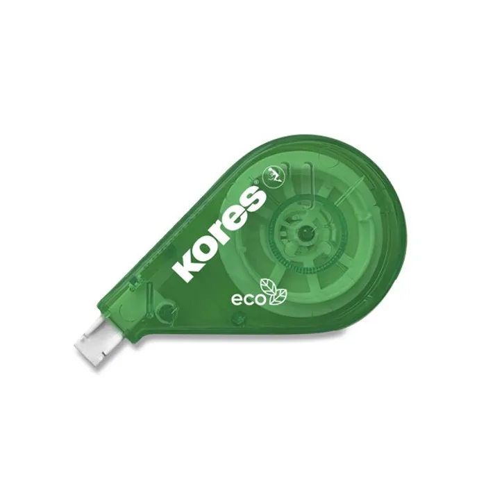 Termék főképe Korekční strojek Kores Roll-on Eco 4,2 mm x 15 m