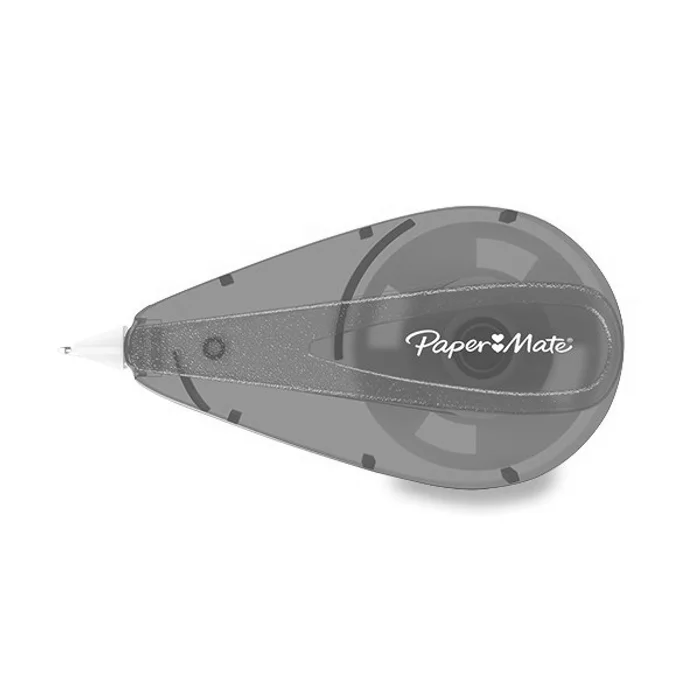 Termék főképe Korekční strojek PaperMate Eco 5 mm x 6 m