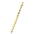 Korektor Faber-Castell 185612 Perfection v tužce růžový