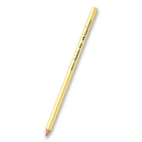 Korrektor Faber-Castell 185612 Perfection rózsaszín ceruzával