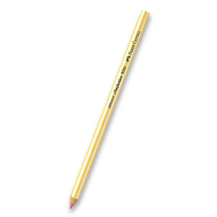 Termék főképe Korektor Faber-Castell 185612 Perfection v tužce růžový