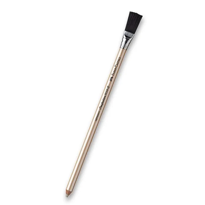 Termék főképe Korektor Faber-Castell 185800 Perfection v tužce bílý se štětečkem