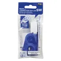 Korrektor patron PLUS WH-1514R-EU /4,2 mm x 12 m/