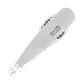 Következő termékkép Korrektor kazetta PLUS Whiper ER (5 mm x 6 m)