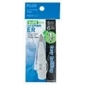 Korrektor kazetta PLUS Whiper ER (5 mm x 6 m)