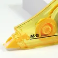 Korrektor szalag M&G EVO8 /5 mm x 8 m/