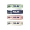 Javító szalag MILAN 1918 sorozat 5 mm x 6 m (4 szín)