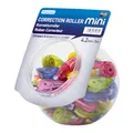 Következő termékkép Korrektor szalag PLUS PS WH-504-50P JAR mini
