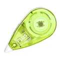 Következő termékkép Korrektor szalag PLUS PS WH-504-50P JAR mini