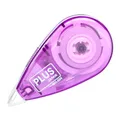 Következő termékkép Korrektor szalag PLUS PS WH-504-50P JAR mini